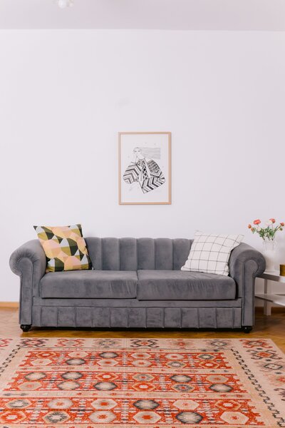 Universitate, ultracentral,