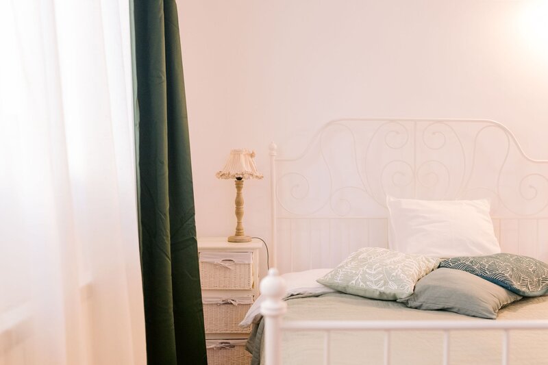 Universitate, ultracentral,