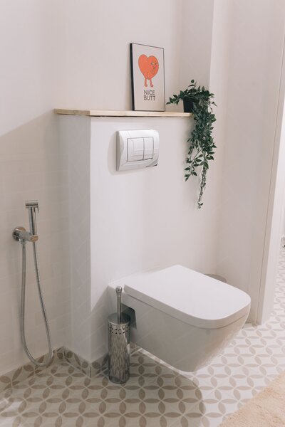 Universitate, ultracentral,