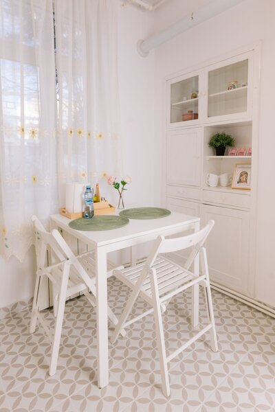 Universitate, ultracentral,