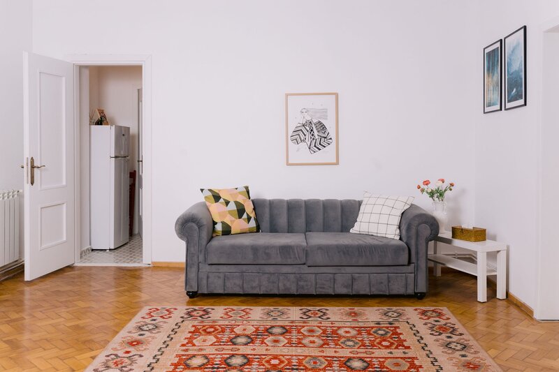 Universitate, ultracentral,